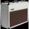 Vox AC30C2 Limited White Bronco - 30-watt 2x12&#034; Guitar Combo Amp