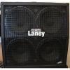 Laney LV412A Cabinet Gitarrenbox 200 Watt #1 small image
