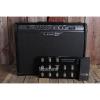 Line 6 Spider III 150 Electric Guitar Amplifier Combo Amp &amp; FBV Shortboard MKII #1 small image