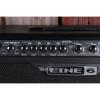 Line 6 Spider III 150 Electric Guitar Amplifier Combo Amp &amp; FBV Shortboard MKII #4 small image