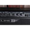 Line 6 Spider III 150 Electric Guitar Amplifier Combo Amp &amp; FBV Shortboard MKII