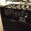 Engl Retro Tube 50 - Valve Guitar Amplifier