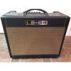 Line 6 DT25-112 - HD Modeling 25W 1x12&#034; Guitar Combo Amplifier Amp - store demo #1 small image