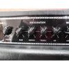 Blackstar artist series 30 watt valve amplifier + #3 small image