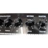 Blackstar artist series 30 watt valve amplifier +