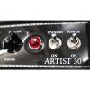 Blackstar artist series 30 watt valve amplifier + #5 small image