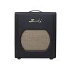 Swart Amplifiers Space Tone AST Pro UK Black / Tweed Combo Amp