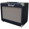 Belcat Tube-5/Combo 5-Watt Ruby Tubes Electric Guitar Tube Combo Amplifier with #1 small image