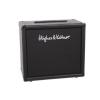 Hughes &amp; Kettner TubeMeister TM112 60W 1x12 Guitar Speaker Cabinet #1 small image