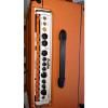 Orange CR60 amp
