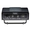 Mesa Boogie CabClone 16 Ohm #1 small image