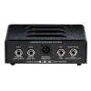 Mesa Boogie CabClone 16 Ohm #2 small image