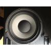 Celestion G10S-50 #1 small image