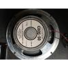Celestion G10S-50 #4 small image