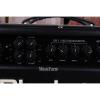 Blackstar HT Stage 60 Electric Guitar Tube Amplifier 60 Watt 2 x 12 Combo Amp #3 small image