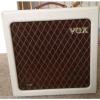 VOX AC15H1TV guitar amplifiers 50th Anniversary 1957-2007 Hand-Wired Heritage