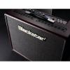 Blackstar Artisan 15 HAND WIRED TUBE Guitar Amp BRAND NEW in Box  BLOW OUT PRICE #1 small image