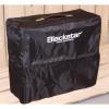 Blackstar Artisan 15 HAND WIRED TUBE Guitar Amp BRAND NEW in Box  BLOW OUT PRICE #5 small image