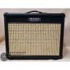 Mesa Boogie 1x12 Lonestar Cabinet in Black Taurus with Wicker Grille #1 small image