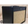 Mesa Boogie 1x12 Lonestar Cabinet in Black Taurus with Wicker Grille #3 small image