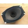One (many available) CELESTION vintage speakers wizzer cone 7x5&#034; 15 ohm (147260) #1 small image