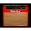 New! Blackstar HT Club 40 1x12&#034; 40-Watt Guitar Tube Combo Amplifier - Red #1 small image