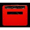New! Blackstar HT Club 40 1x12&#034; 40-Watt Guitar Tube Combo Amplifier - Red #2 small image
