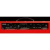 New! Blackstar HT Club 40 1x12&#034; 40-Watt Guitar Tube Combo Amplifier - Red #3 small image