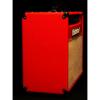 New! Blackstar HT Club 40 1x12&#034; 40-Watt Guitar Tube Combo Amplifier - Red #4 small image