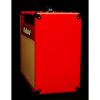 New! Blackstar HT Club 40 1x12&#034; 40-Watt Guitar Tube Combo Amplifier - Red