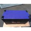 2X12  Marshall Boogie Cabinet Purple Celestion G12 T-75  150 watts #4 small image