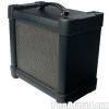 QUILTER LABS MicroPro Mach 2 12&#034; Classic Lead Extension Cabinet EXT Cab NEW