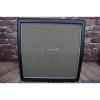 Marshall 2061CX 2x12 Diagonal Angled Guitar Cabinet 2061C Reissue G12H-30s #1 small image