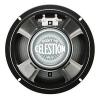 CELESTION Eight 15 8 ohm 15-Watt 20cm Guitar Speaker. Best Price #1 small image
