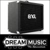 ENGL E112V Pro Series 1x12&#034; Guitar Speaker Cabinet Vintage 30 Birch Ply RRP$899 #1 small image