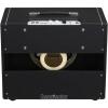 Morgan Amps AC40 Deluxe 40-watt 1x12&#034; Combo Amp (Open Box) #4 small image