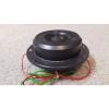 Celestion HF1300 tweeter. IMF stamped. 4 ohm #2 small image