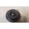 Celestion HF1300 tweeter. IMF stamped. 4 ohm #3 small image