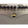 Ashdown Peacemaker 60 Combo guitar amplifier with Pedal &amp; Dust Cover