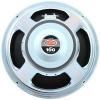 Celestion G12T Hot 100 #1 small image