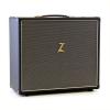Dr Z Amps 1x12 Guitar Speaker Cabinet, Celestion V30, Black S&amp;P, New! Auth Dlr! #1 small image