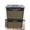 Bad Cat Classic Deluxe 20R  Combo - Stack #1 small image
