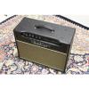 Bad Cat Classic Deluxe 20R  Combo - Stack #2 small image