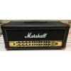 2002 MARSHALL Valvestate 2000 AVT 150H Guitar Amp Head w/ FTSW 150W 4-Channel