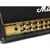 2002 MARSHALL Valvestate 2000 AVT 150H Guitar Amp Head w/ FTSW 150W 4-Channel #2 small image