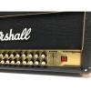2002 MARSHALL Valvestate 2000 AVT 150H Guitar Amp Head w/ FTSW 150W 4-Channel #4 small image