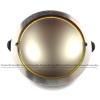 Diaphragm for Celestion CDX20-3000 Horn Driver 8 Ohms #3 small image