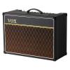 VOX AC15C1X Combo Amp GENTLY USED #1 small image