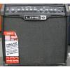 Line 6 Spider IV 30 1x12 Guitar Combo Amp 30-watt Amplifier