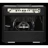 Mesa Boogie 1x12 Lonestar Tube Amp Combo 10/50/100 Watt, 2 Channels +Picks #2 small image
